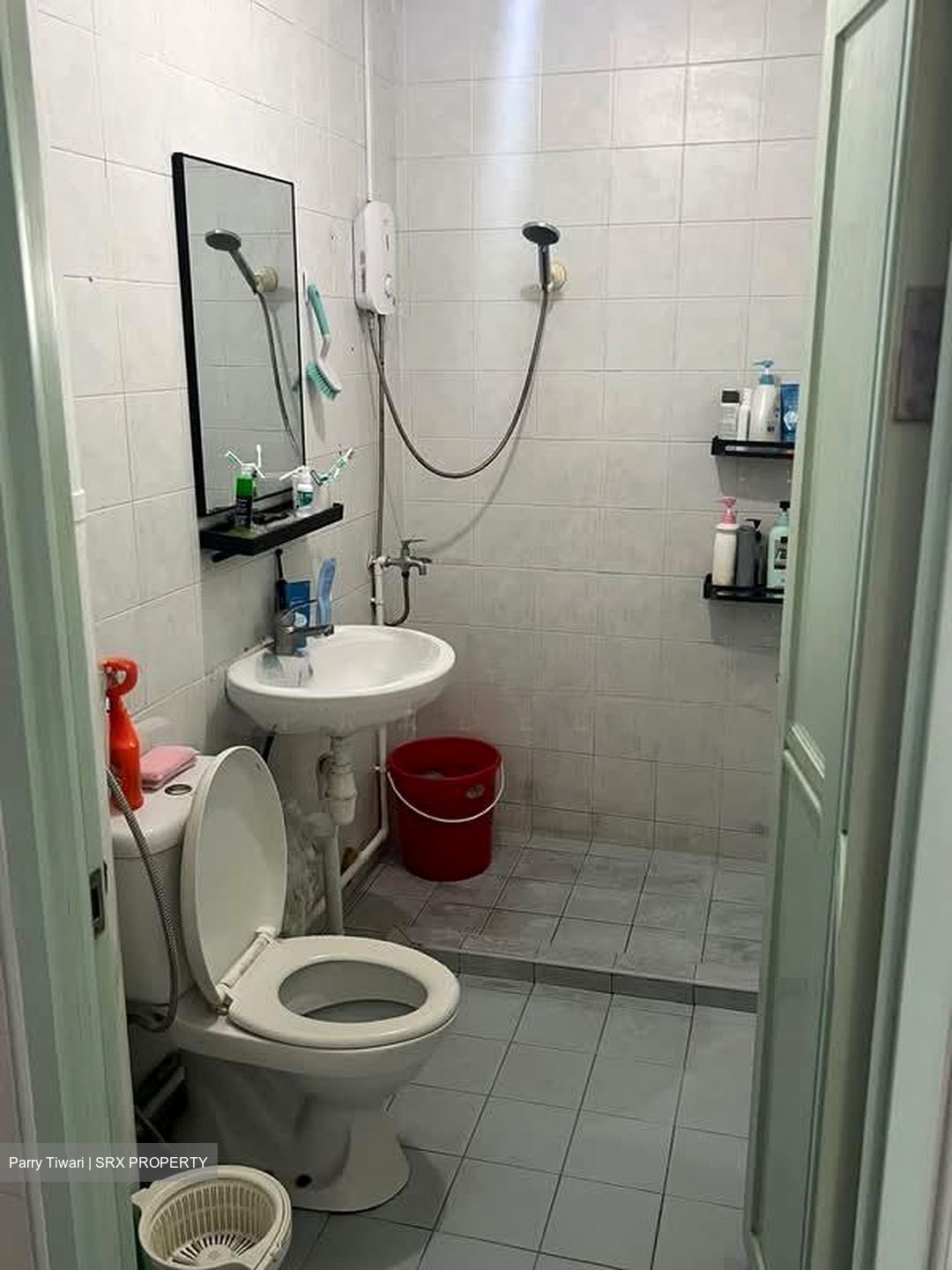 Blk 365 Tampines Street 34 (Tampines), HDB 4 Rooms #535968611